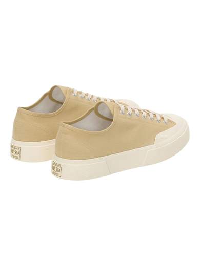 SUPERGA SNEAKERS