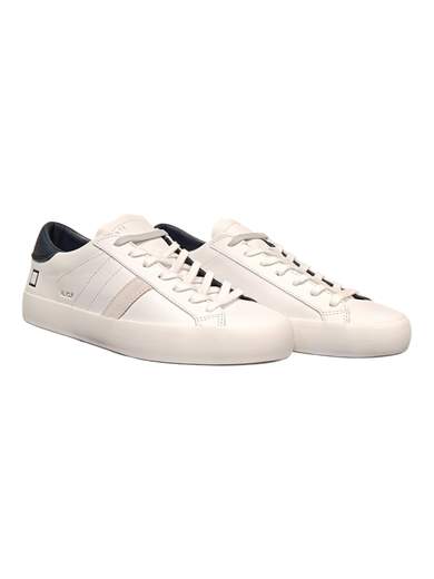 D.a.t.e. Sneakers Uomo