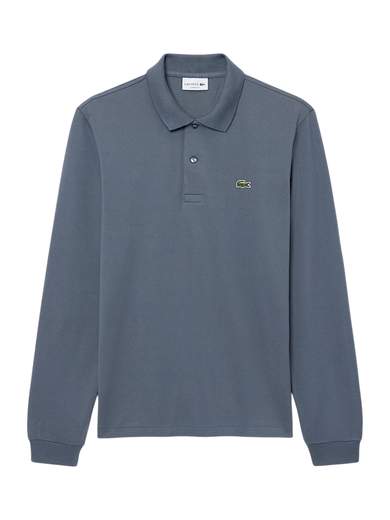 LACOSTE L1312