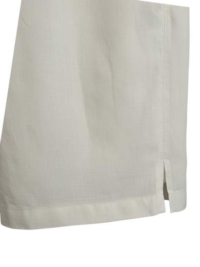 AT.P.CO. CAMICIA PURO LINO