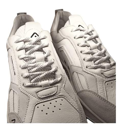 sneakers ambitious venture