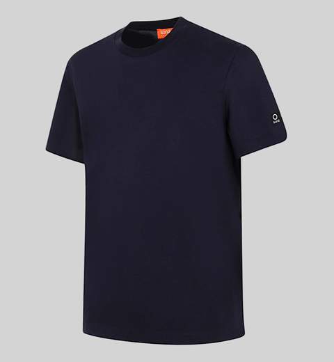 Suns T. Shirt Uomo