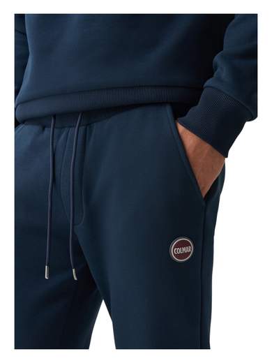 pantalone colmar 8254