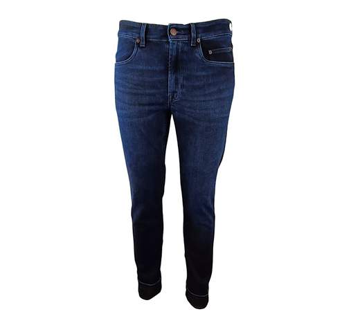Siviglia Jeans Uomo