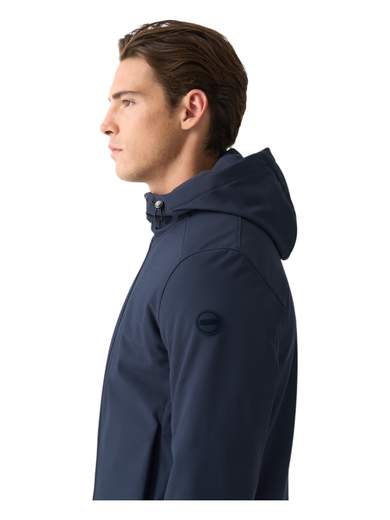 giubbotto colmar 1130