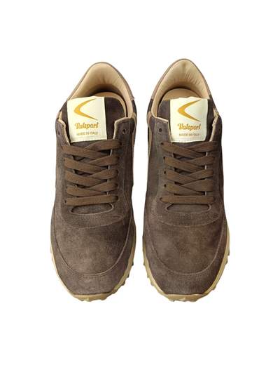 VALSPORT VSR31 START CITY 0562