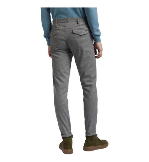 At.p.co. Tasca America Uomo