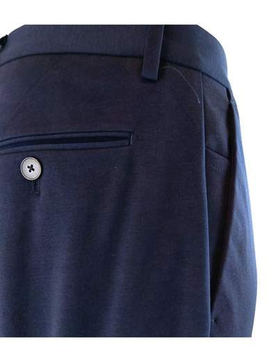OUT/FIT ABITO SFODERATO JERSEY