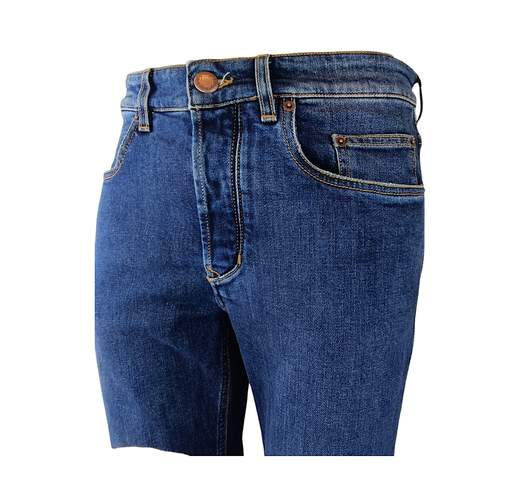 Siviglia Jeans Uomo