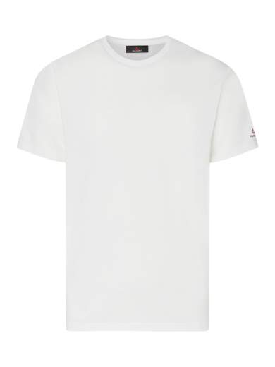 Peuterey T.shirt Uomo