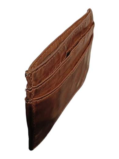 portacarte minoronzoni