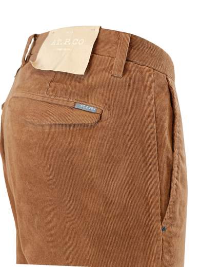 At.p.co. Pantalone Uomo