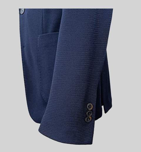 Out/fit Giacca Uomo