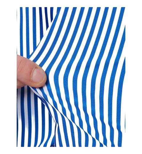 Xacus Camicia Uomo