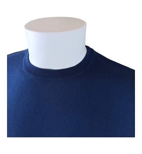 maglia kangra