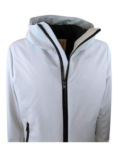 Woolrich Giubbotto Uomo