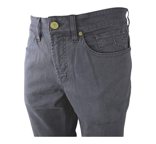 Jeckerson Pantalone Uomo
