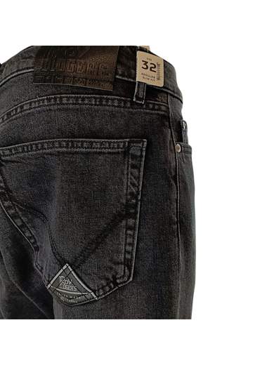 ROY ROGER'S RRU025CT223245 05562 CULT