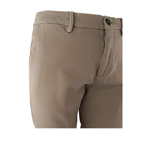Manuel Ritz Pantalone Uomo