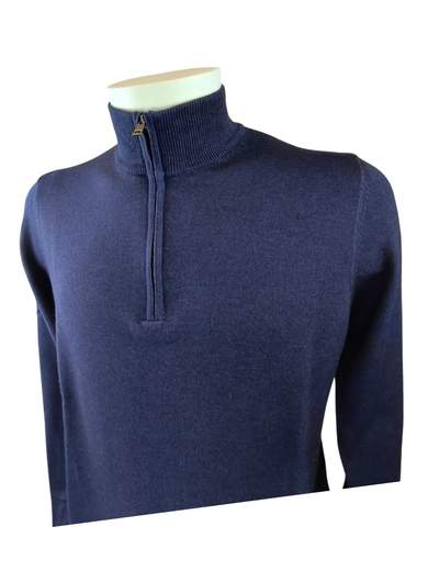 Jeordie's Maglia Uomo