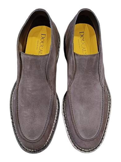 mocassino doucal's