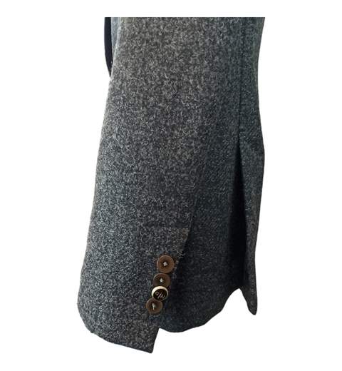abbigliamento gih giacca