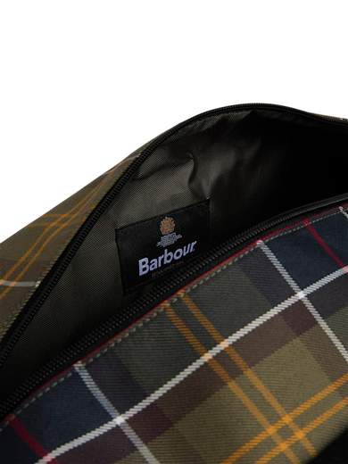 BARBOUR BORSONE