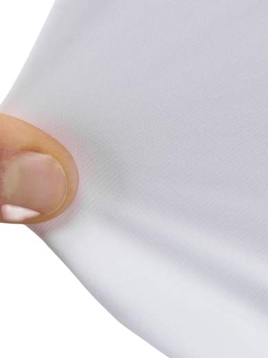 XACUS CAMICIA TECNICA NON STIRO