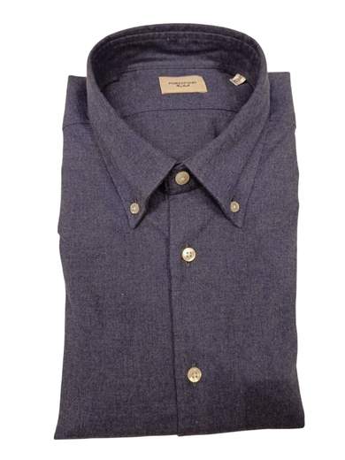 Portofiori Camicia Uomo