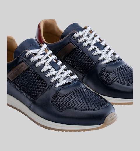 Ambitious Sneakers Uomo