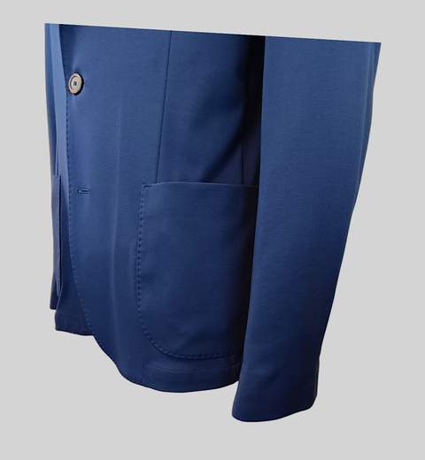 giacca out/fit