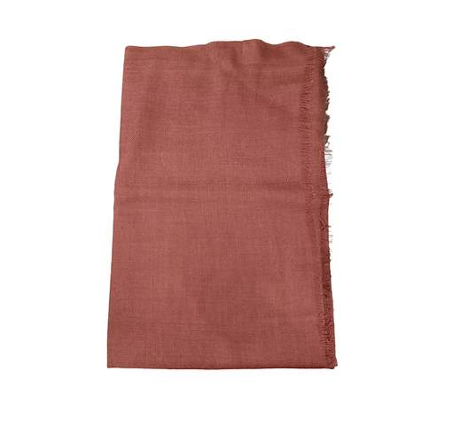 Paolo Da Ponte Sciarpa Uomo