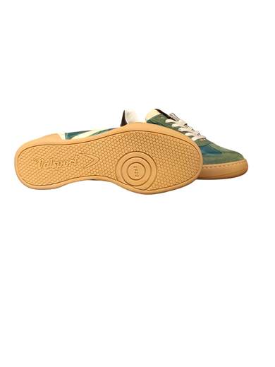 VALSPORT SNEAKERS