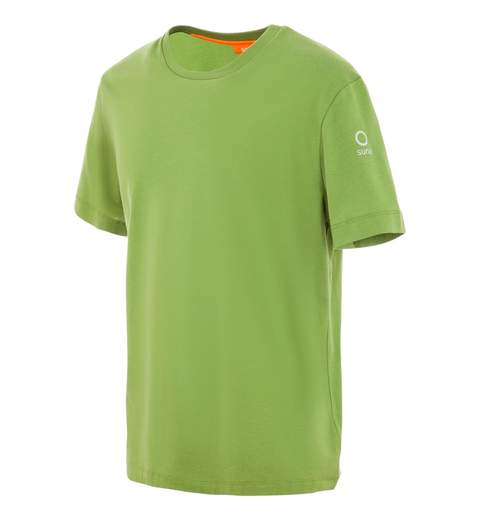 Suns T. Shirt Uomo