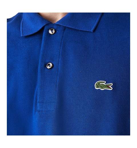 polo lacoste