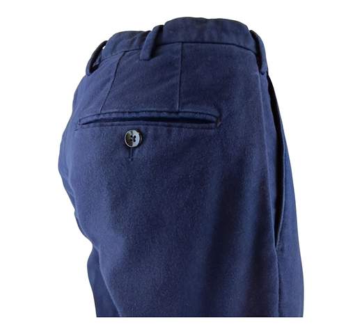 pantalone l.b.m.1911