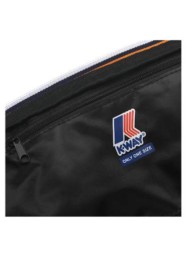 K-WAY MARSUPIO