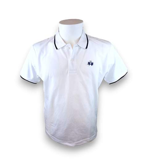 La Martina Polo Uomo