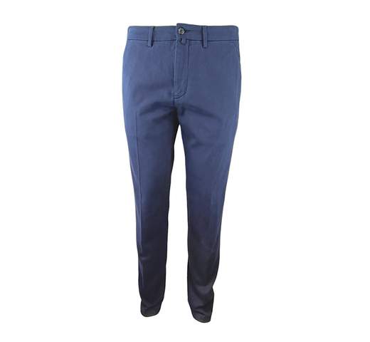 pantalone siviglia