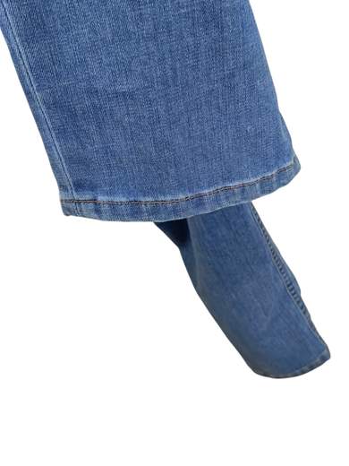 Jeckerson Jeans Uomo