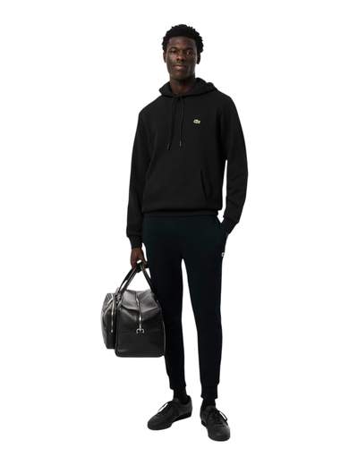 Lacoste Pantalone Uomo