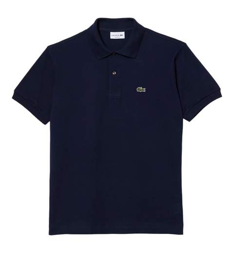 polo lacoste