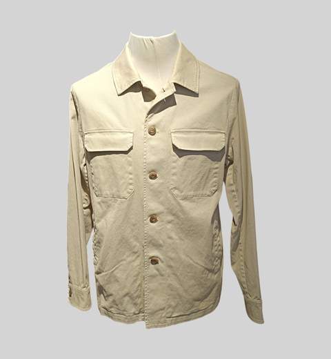 At.p.co. Giubbotto Uomo