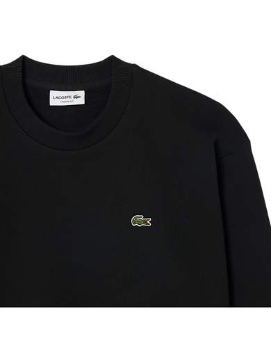 LACOSTE FELPA