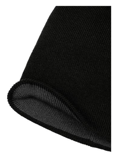 cappello colmar 5036