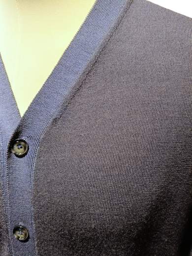 Out/fit Maglia Uomo