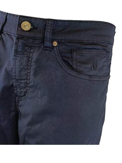 JECKERSON PANTALONE 5 TASCHE LEGGERO