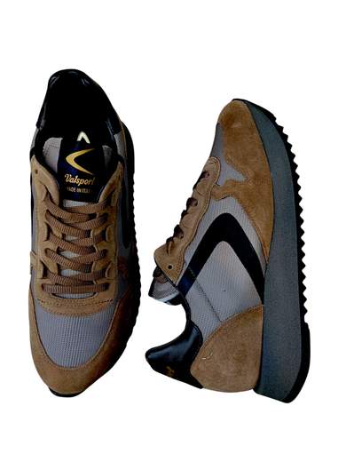 sneakers valsport magic