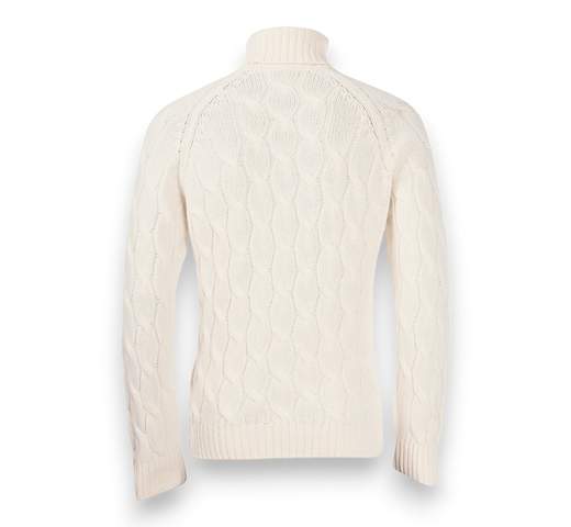 Gran Sasso Maglia Uomo