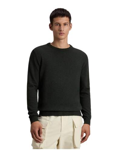 Woolrich Maglia Uomo